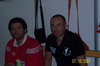 thumb_100_1255.jpg